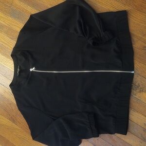 Style & Co. Woman jacket